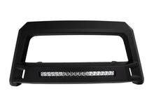 Load image into Gallery viewer, Lund 2017-2019 Ford F-250 Super Duty Revolution Bull Bar - Black
