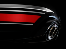 Load image into Gallery viewer, Akrapovic 14-17 Audi RS6 Avant (C7) Evolution Line Cat Back (Titanium) w/ Carbon Tips
