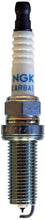 Load image into Gallery viewer, NGK Laser Iridium Spark Plug Box of 4 (LKAR9BI9)
