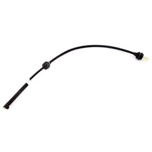 Load image into Gallery viewer, Omix Accelerator Cable V8 76 Jeep CJ Models
