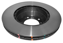 Load image into Gallery viewer, DBA 99-10 Porsche 911 Carrera 4 Rear 4000 Series Standard Rotor

