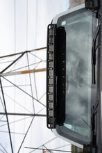 Load image into Gallery viewer, DV8 21+ Ford Bronco Curved Light Bracket for 12 3in. Pod Lights
