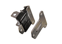 Load image into Gallery viewer, Energy Suspension Chrome Eng Mnt Tall &amp; Narrow - Black
