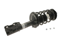 Load image into Gallery viewer, KYB Strut Plus Front Right Chevrolet Malibu 08-11/Pontiac G6 06-10/Saturn Aura 07-09
