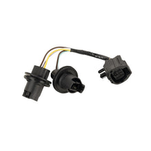 Load image into Gallery viewer, Omix Tail Light Wiring w/o bulb Left or Right- 07-18 JK
