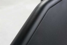 Load image into Gallery viewer, Fabtech 18-21 Jeep JL 4WD Front Steel Tube Fenders
