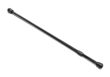 Load image into Gallery viewer, Seibon Universal Carbon Fiber Hood/Truck Prop
