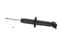Load image into Gallery viewer, KYB Shocks &amp; Struts Excel-G Front CHEVROLET Camaro 1993-02 PONTIAC Firebird Trans Am 1993-02
