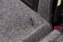 Load image into Gallery viewer, BedRug 05-15 Toyota Tacoma 60.3in Bed / 16-23 Tacoma 60.5in Bed Bedliner
