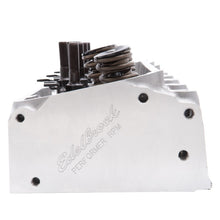 Load image into Gallery viewer, Edelbrock Cylinder Head BB Ford Performer RPM 460 75cc for Hydraulic Roller Cam Complete
