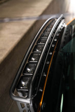 Load image into Gallery viewer, DV8 21+ Ford Bronco Curved Light Bracket for 12 3in. Pod Lights

