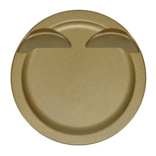Load image into Gallery viewer, JE Pistons VW 2.0T TSI Ultra Series 23mm PIN - Set of 4 Pistons
