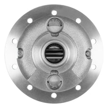 Load image into Gallery viewer, Yukon Gear Dura Grip Limited Slip Differential for GM 12 Bolt 30 Spl 2.76-3.42 Ratio
