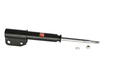Load image into Gallery viewer, KYB Shocks &amp; Struts Excel-G Rear BUICK Regal 1988-96 CHEVROLET Lumina 1990-94 OLDSMOBILE Cutlass Sup
