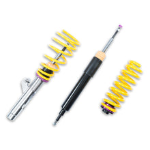 Load image into Gallery viewer, KW Coilover Kit V2 BMW 3series E91/E93 2WDConvertible + Wagon
