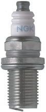 Load image into Gallery viewer, NGK Racing Spark Plug Box of 4 (R7282-10)
