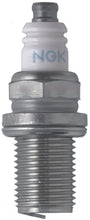 Load image into Gallery viewer, NGK Racing Spark Plug Box of 4 (R7282-105)
