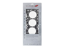 Load image into Gallery viewer, Skunk2 HG Honda/Acura K20A VTEC 88.00mm-3.464in Max Bore-0.85mm-0.033in Thick

