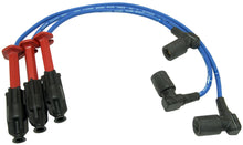 Load image into Gallery viewer, NGK Mercedes-Benz C36 AMG 1997-1996 Spark Plug Wire Set
