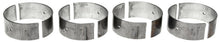 Load image into Gallery viewer, Clevite Nissan J18 1.8L 1751CC 1981-1993 Con Rod Bearing Set
