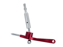 Load image into Gallery viewer, Fidanza 1996-1999 BMW M3 Short Throw Shifter (3.2L Only)
