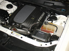 Load image into Gallery viewer, Injen 14 Fiat 500L 1.4L (T) 4Cyl. Polished Cold Air Intake w/ MR Tech (Converts to Short Ram Intake)
