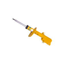 Load image into Gallery viewer, Bilstein B6 08-13 Nissan Rogue Front Left Suspension Strut Assembly
