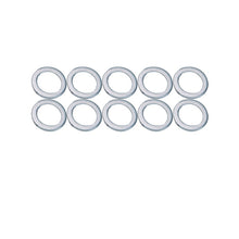 Load image into Gallery viewer, Russell Performance 12mm - 7/16in Brake Hose Washers
