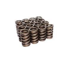 Load image into Gallery viewer, COMP Cams Valve Springs 1.250in Outer W/
