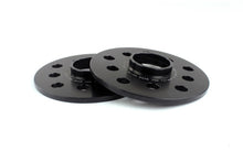 Load image into Gallery viewer, Perrin Subaru 5x114.3/5x100 7mm Slip-On Wheel Spacers - w/ 56mm Hubs/Qty 10 Studs
