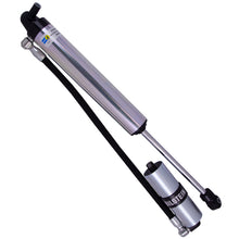 Load image into Gallery viewer, Bilstein 18-21 Jeep Wrangler B8 8100 Shock Front Left
