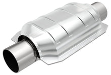 Load image into Gallery viewer, MagnaFlow Conv DF 2000 Dodge Neon 2.0L L4
