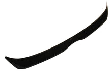 Load image into Gallery viewer, AVS 2012 Ford Focus Carflector Low Profile Hood Shield - Smoke
