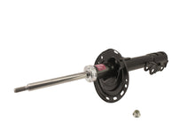 Load image into Gallery viewer, KYB Excel-G Strut Front Right Toyota Sienna 11-12 AWD/FWD 2.7L
