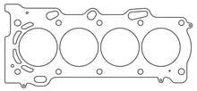 Load image into Gallery viewer, Cometic Toyota 1ZZFE 1.8L 1999 - UP 82mm .045 inch MLS Head Gasket MR2/Celica/Corolla
