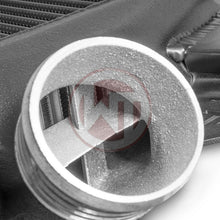 Load image into Gallery viewer, Wagner Tuning Audi TTRS 8J (Under 600hp) EVO3 Competition Intercooler
