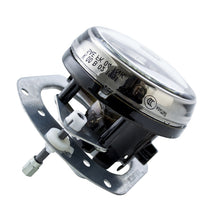 Load image into Gallery viewer, Hella 08-11 Mercedes Benz C350 Sport AMG Right Fog Lamp Assembly

