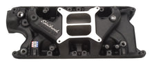 Load image into Gallery viewer, Edelbrock Performer 289 w/ O Egr Black
