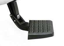 Load image into Gallery viewer, AMP Research 2015-2017 GMC Sierra 2500/3500 BedStep - Black

