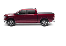 Load image into Gallery viewer, Truxedo 19-20 Ram 1500 (New Body) 5ft 7in TruXport Bed Cover
