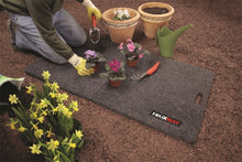 Load image into Gallery viewer, Truxedo TruXmat 2ft x 4ft Utility Cargo Mat - Single
