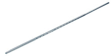 Load image into Gallery viewer, SPC Performance (WA918) WHEEL SPREADER

