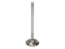 Load image into Gallery viewer, Manley Chevy LS-3/L-99 (L-92 Head) Small Block Race Master Exhaust Valves (Set of 8)
