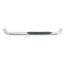 Load image into Gallery viewer, Westin 2009-2018 Dodge/Ram 1500 Reg Cab E-Series 3 Nerf Step Bars - SS
