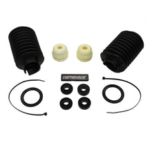 Load image into Gallery viewer, Hotchkis 79-93 Ford Mustang Caster/Camber Rebuild Kit

