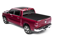 Load image into Gallery viewer, Truxedo 19-20 Ram 1500 (New Body) w/o Multifunction Tailgate 6ft 4in Sentry CT Bed Cover
