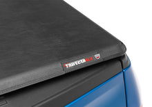 Load image into Gallery viewer, Extang 22-23 Nissan Frontier (6ft 1in Bed) Trifecta ALX
