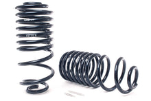 Load image into Gallery viewer, H&amp;R 01-06 Cadillac Escalade (V8) Sport Spring
