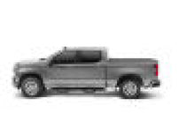 Load image into Gallery viewer, Extang 16-21 Toyota Tacoma (5ft) Trifecta e-Series
