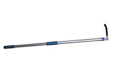 Load image into Gallery viewer, Access Accessories EZ-Retriever Cargo Reaching Tool

